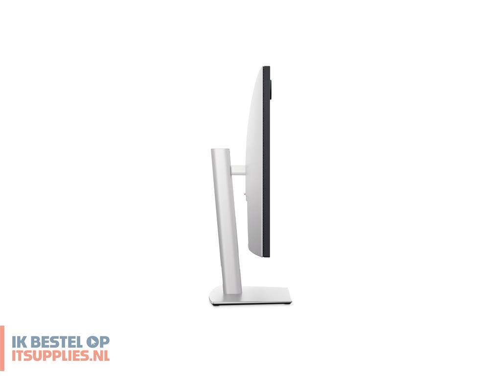 4543256-dell_ultrasharp_u3224kba_led_display_80_cm_315_6144_x_3456_pixels_6k_ultra_hd_lcd_zwart-_zilver