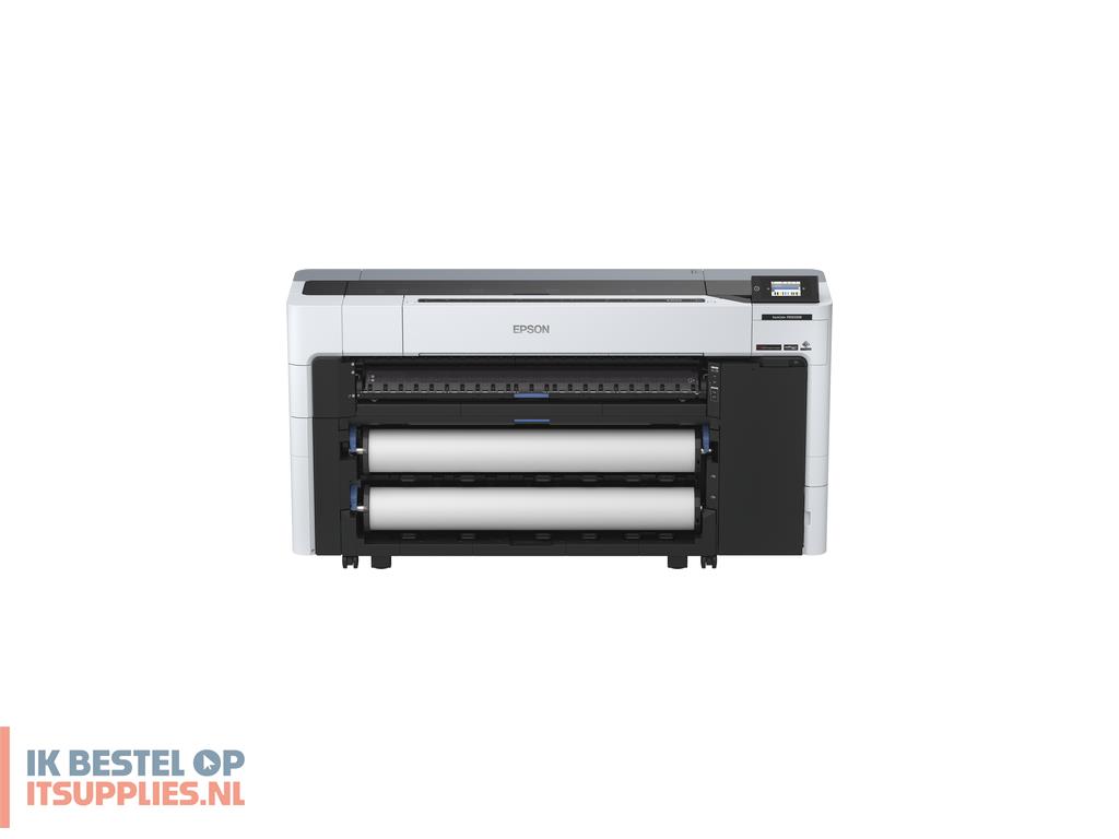 1528293-epson_surecolor_sc-p8500dm_grootformaat-printer_wifi_inkjet_kleur_2400_x_1200_dpi_a1_594_x_841_mm_ethernet