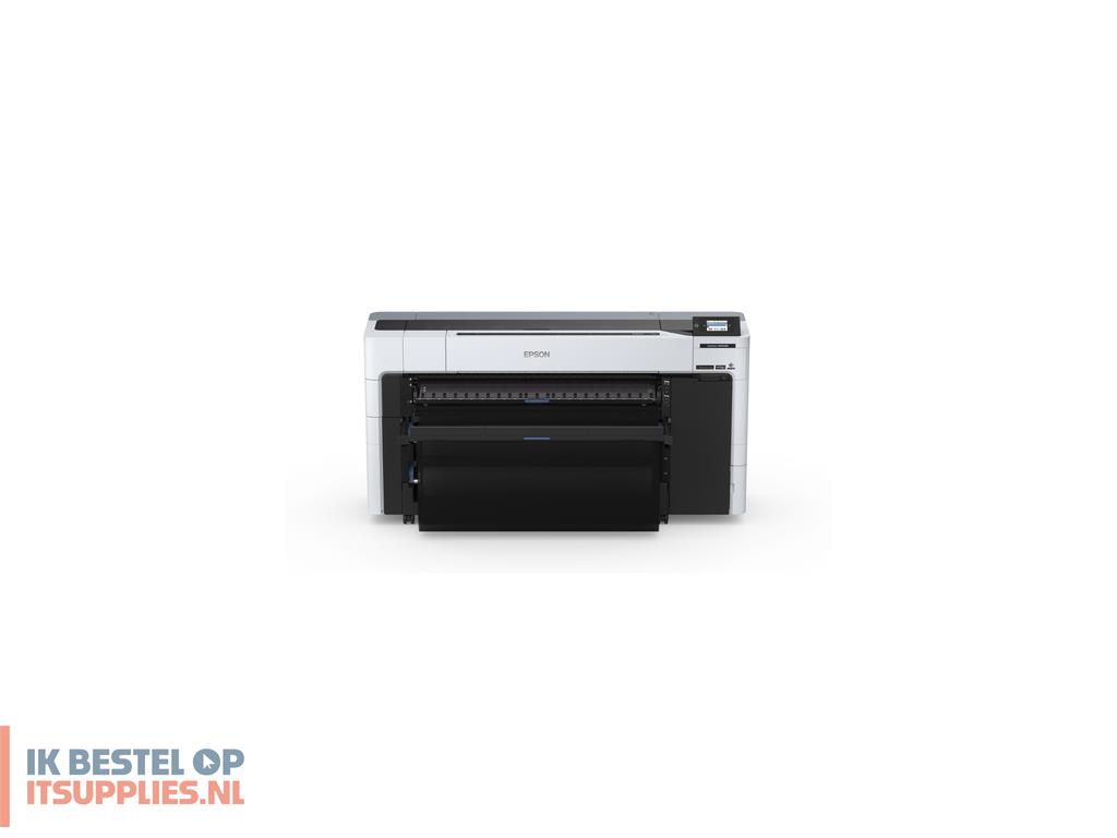 1533668-epson_surecolor_sc-p8500dm_grootformaat-printer_wifi_inkjet_kleur_2400_x_1200_dpi_a1_594_x_841_mm_ethernet