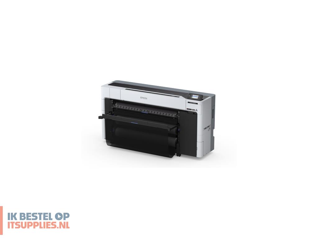 1537124-epson_surecolor_sc-p8500dm_grootformaat-printer_wifi_inkjet_kleur_2400_x_1200_dpi_a1_594_x_841_mm_ethernet