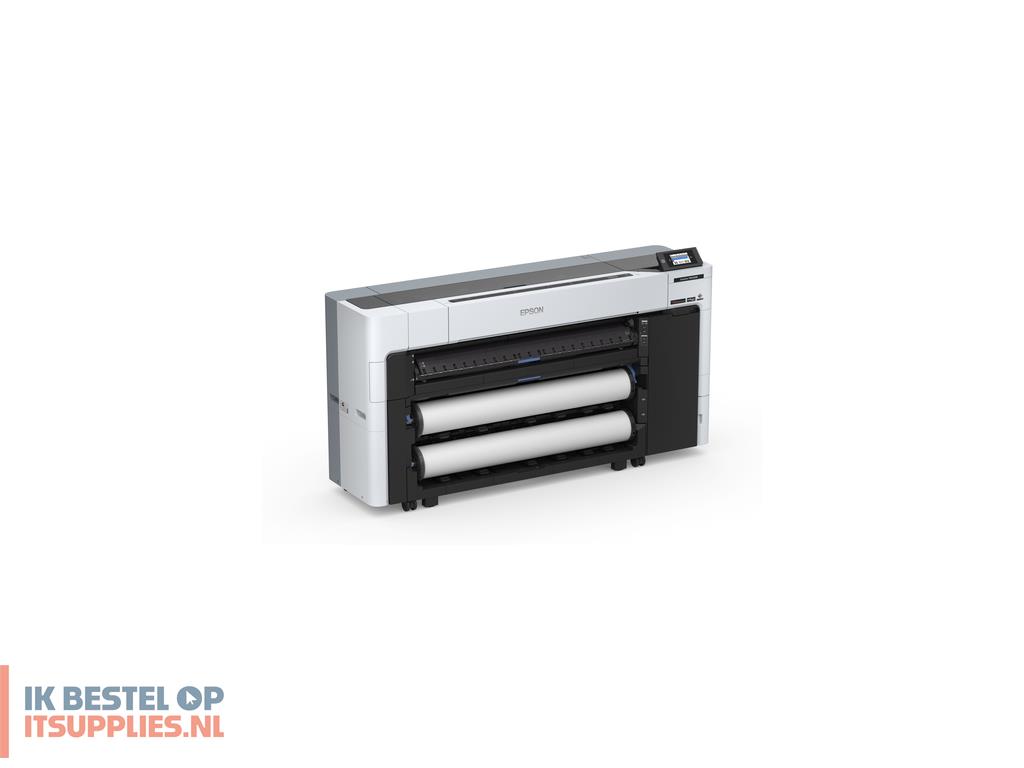 1540270-epson_surecolor_sc-p8500dm_grootformaat-printer_wifi_inkjet_kleur_2400_x_1200_dpi_a1_594_x_841_mm_ethernet