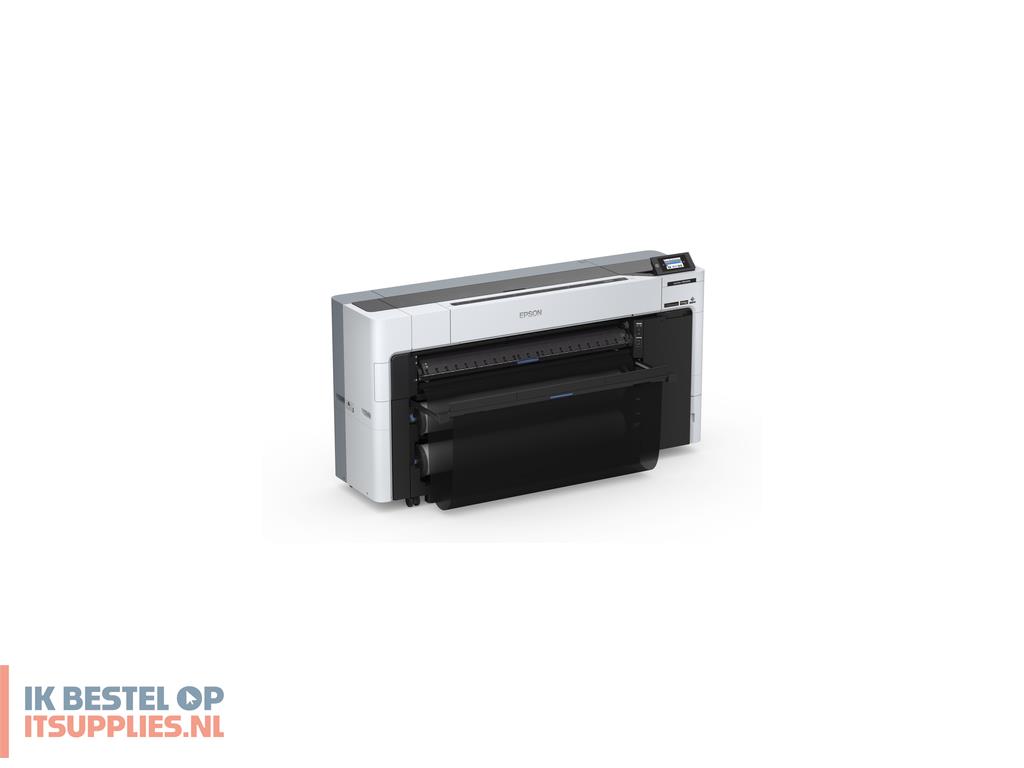 1542739-epson_surecolor_sc-p8500dm_grootformaat-printer_wifi_inkjet_kleur_2400_x_1200_dpi_a1_594_x_841_mm_ethernet