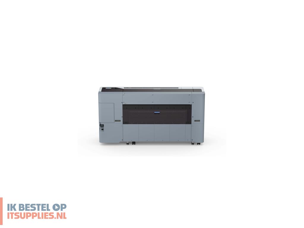1544711-epson_surecolor_sc-p8500dm_grootformaat-printer_wifi_inkjet_kleur_2400_x_1200_dpi_a1_594_x_841_mm_ethernet