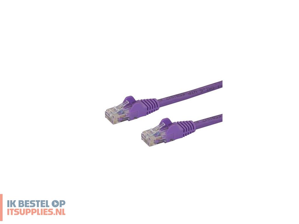 1814742-startechcom_n6patc10mpl_netwerkkabel_uutp_utp