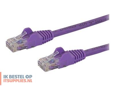 2035133-startechcom_10m_cat6_ethernet_cable-_10_gigabit_snagless_rj45_650mhz_100w_poe_patch_cord-_cat_6_10gbe_utp