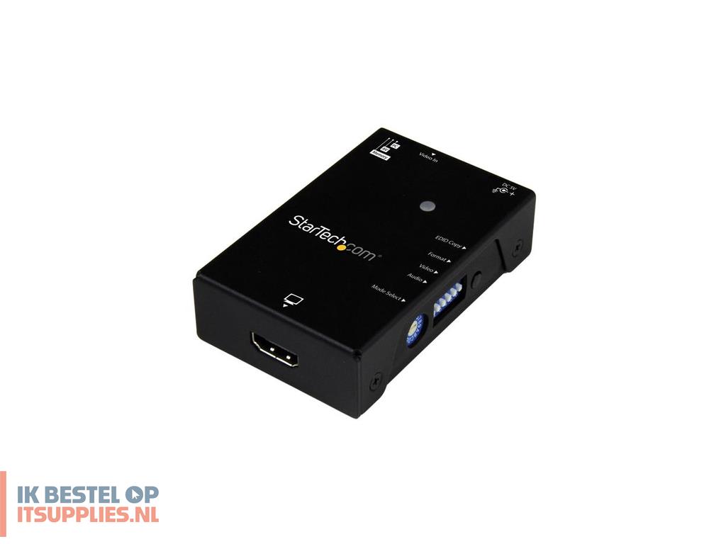 3642664-startechcom_vsedidhd_videosignaalomzetter_1920_x_1080_pixels