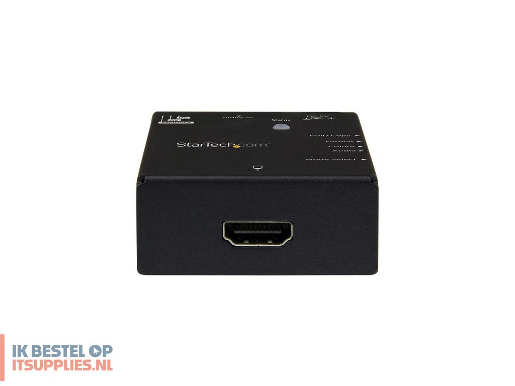 3647397-startechcom_vsedidhd_videosignaalomzetter_1920_x_1080_pixels