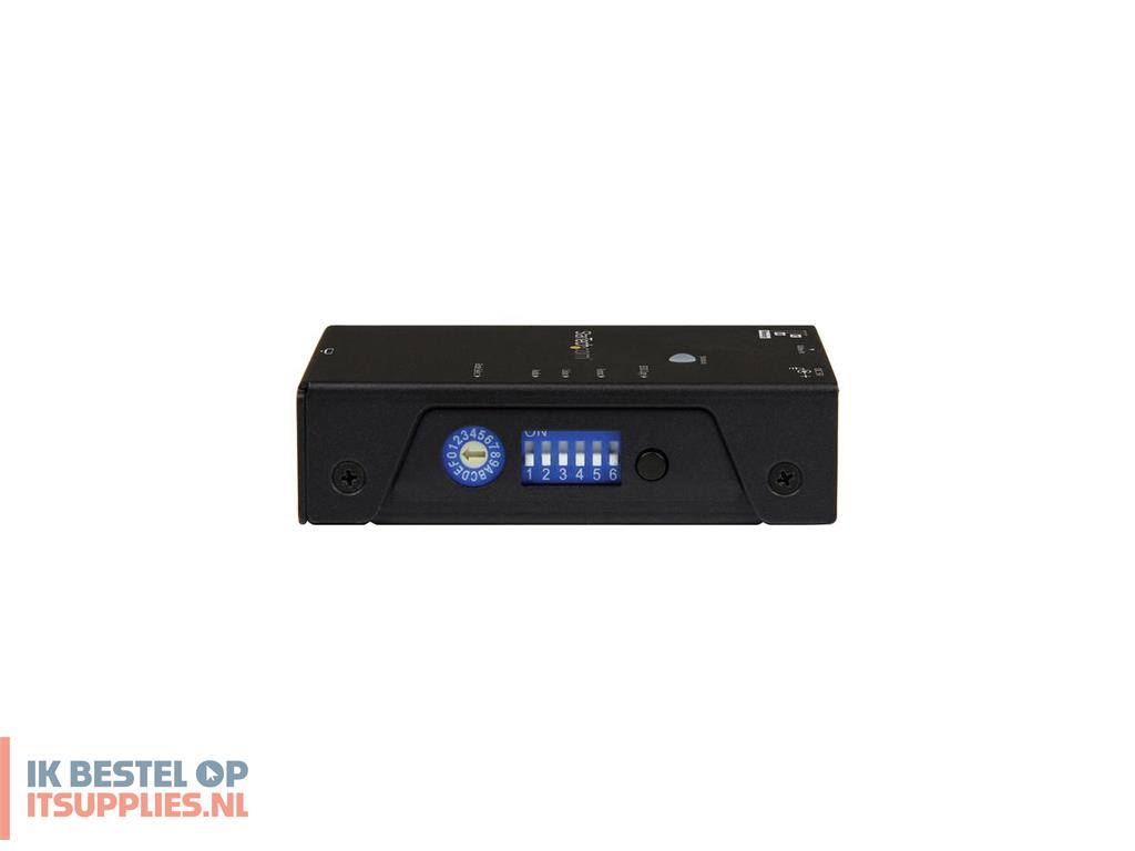 3653394-startechcom_vsedidhd_videosignaalomzetter_1920_x_1080_pixels