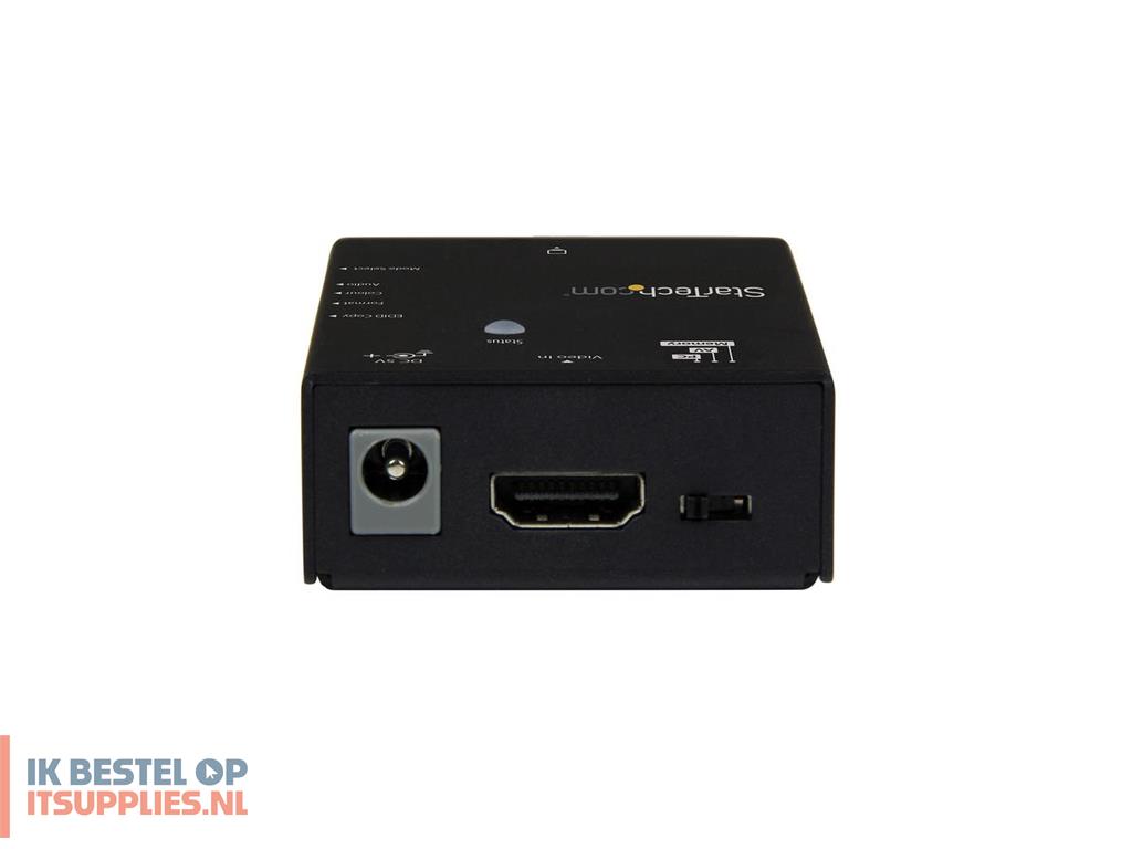 3656493-startechcom_vsedidhd_videosignaalomzetter_1920_x_1080_pixels