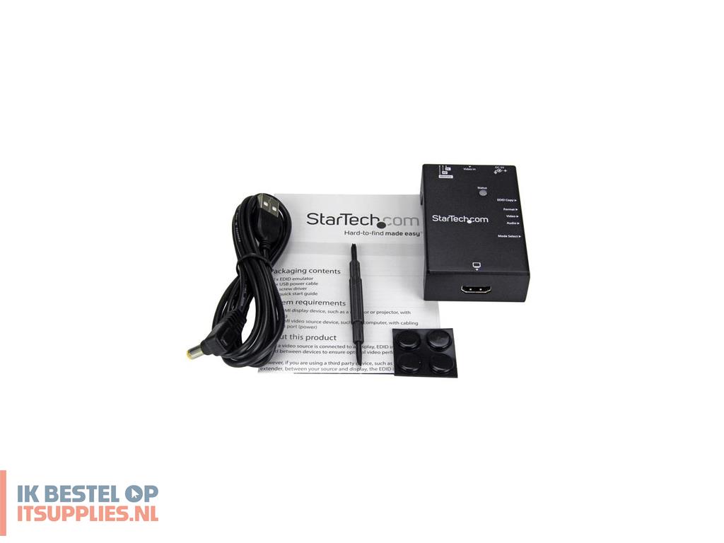 3700076-startechcom_vsedidhd_videosignaalomzetter_1920_x_1080_pixels