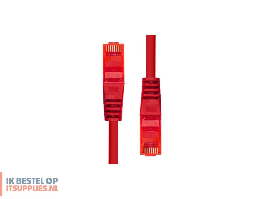 4529207-proxtend_6utp-0075r_netwerkkabel_rood_0-75_m_cat6_uutp_utp