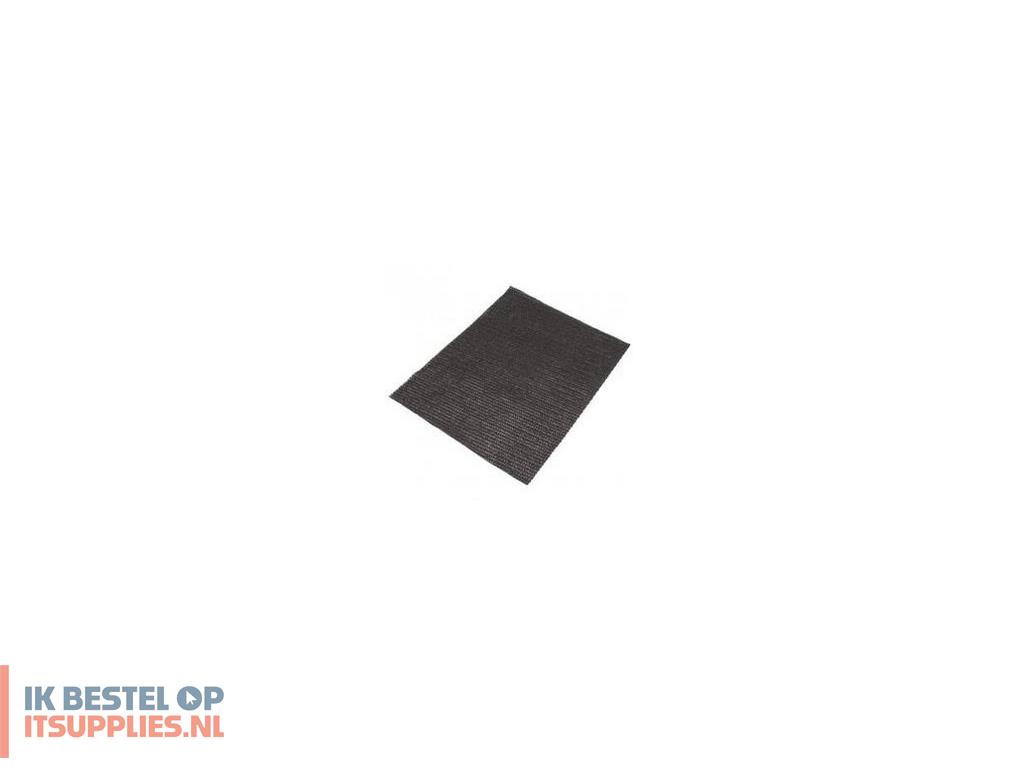 3314702-origin_storage_uni-asm-th_rack-toebehoren
