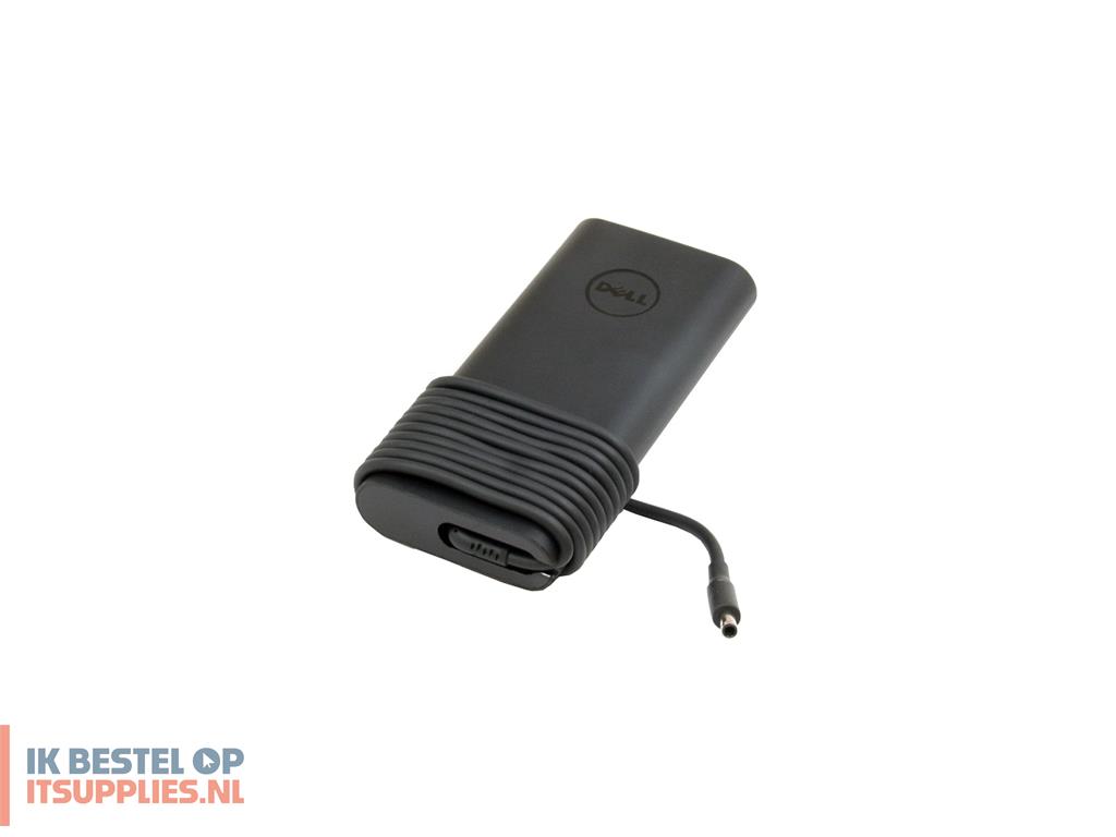 3126482-refurbished_dell_492-bbip_oplader_voor_mobiele_apparatuur_laptop_zwart_ac_binnen