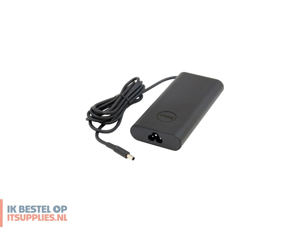 3128947-refurbished_dell_492-bbip_oplader_voor_mobiele_apparatuur_laptop_zwart_ac_binnen