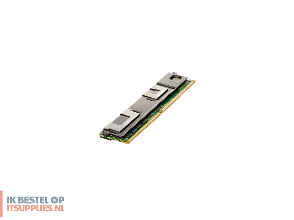 2118295-hpe_715275-001_geheugenmodule_32_gb_1_x_32_gb_ddr3