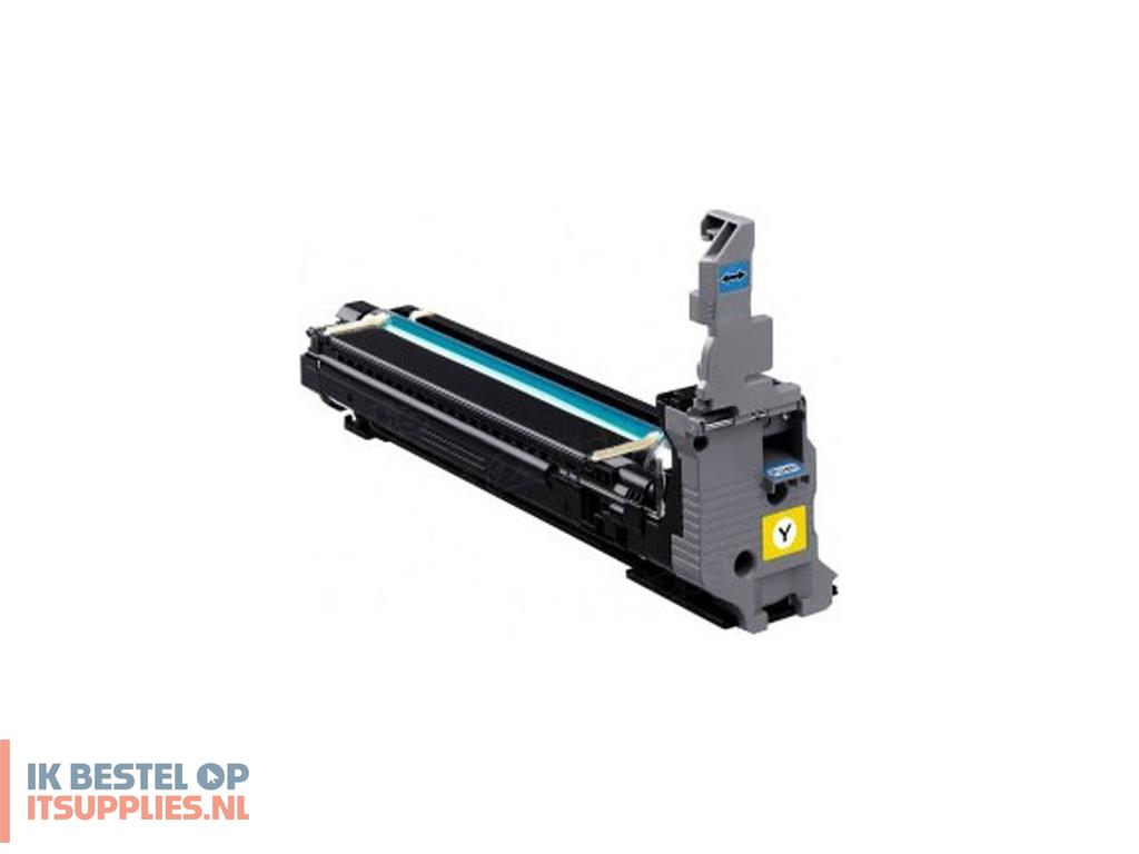 1902149-konica_minolta_a2x208d_printer_drum_origineel
