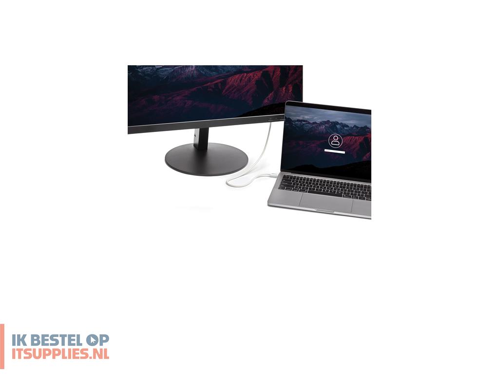 3316970-startechcom_tblt34mm50cw_thunderbolt-kabel_0-5_m_40_gbits