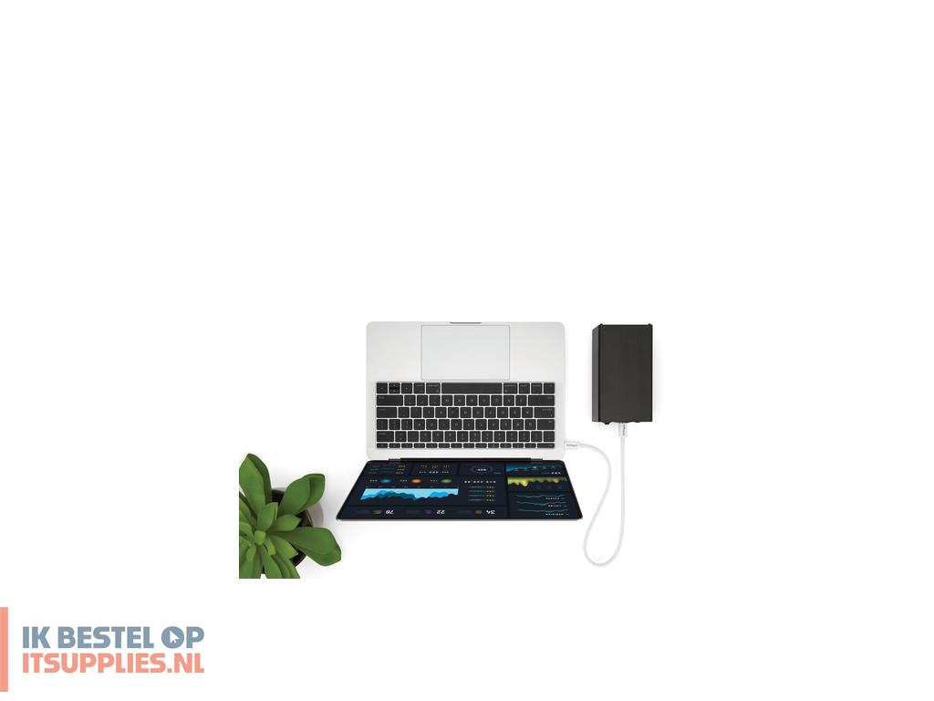 3324392-startechcom_tblt34mm50cw_thunderbolt-kabel_0-5_m_40_gbits