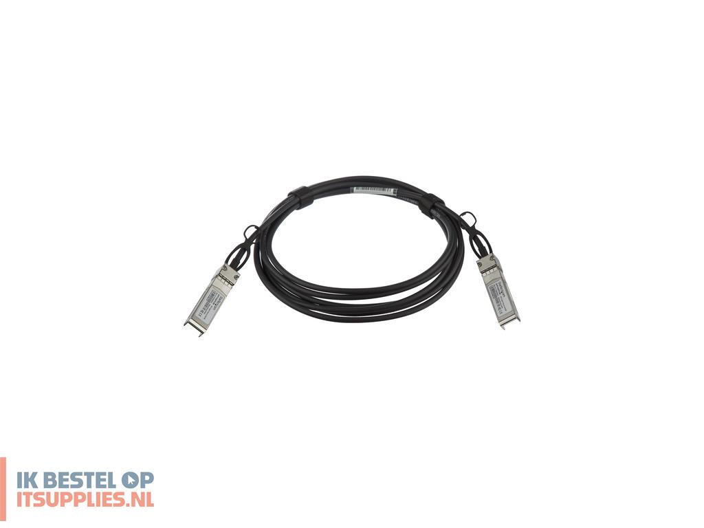 1725247-startechcom_sfp10gpc3m_infiniband_en_glasvezelkabel_sfp_zwart