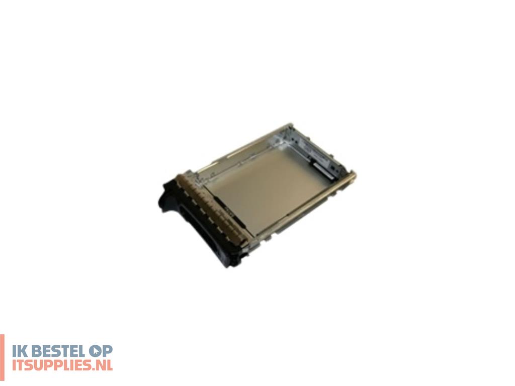 3042610-refurbished_origin_storage_dell_poweredge_9_series_hot_swap_tray_grijs