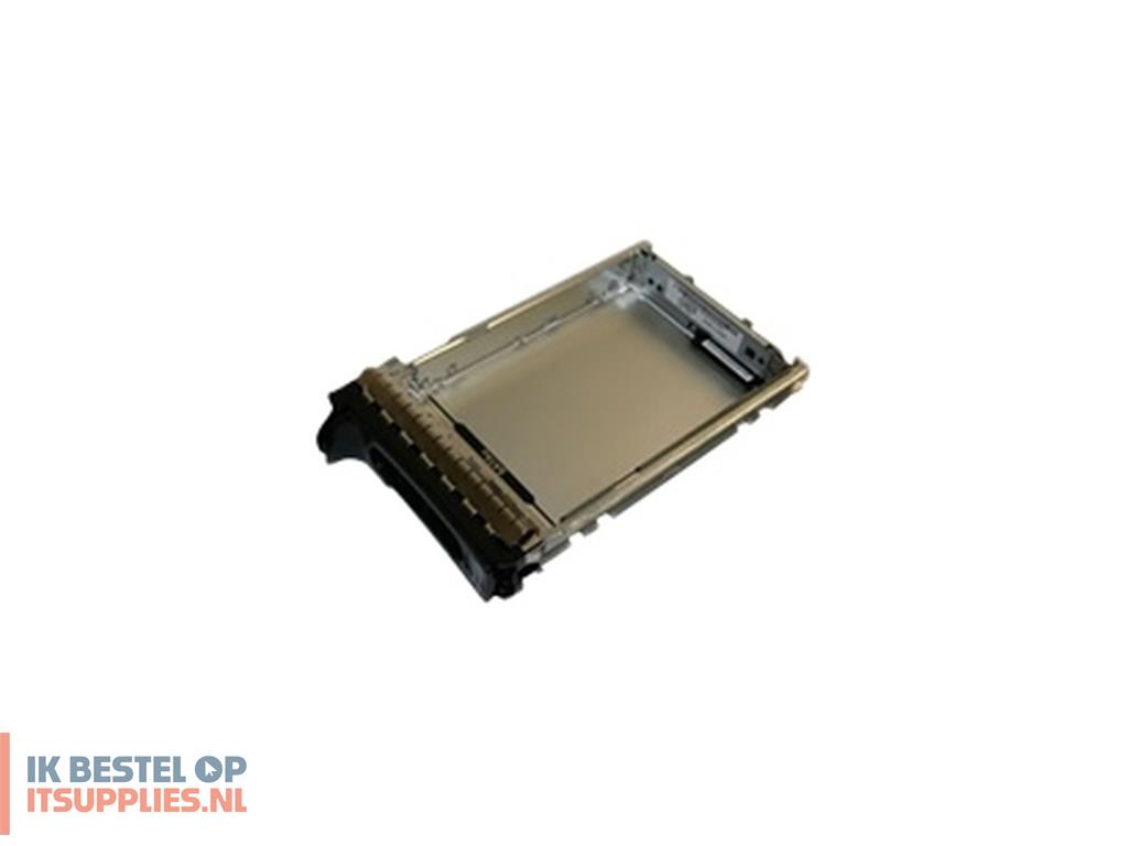 3047131-refurbished_origin_storage_dell_poweredge_9_series_hot_swap_tray_grijs