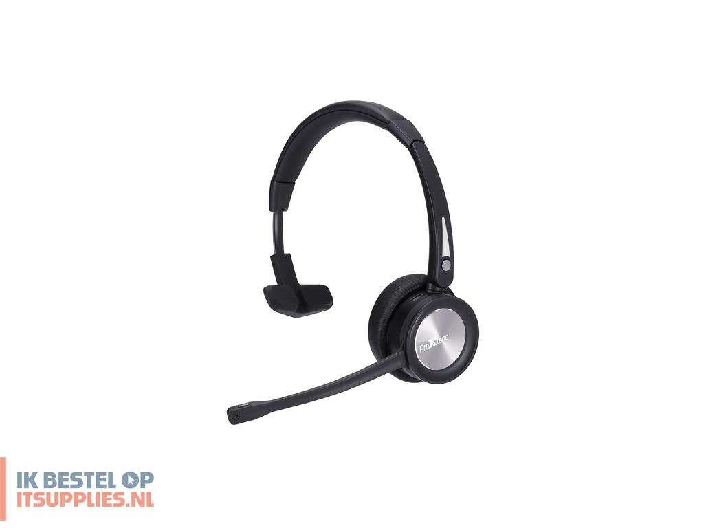 4607848-proxtend_sonnet_headset_draadloos_hoofdband_oproepenmuziek_micro-usb_bluetooth_oplaadhouder_zwart