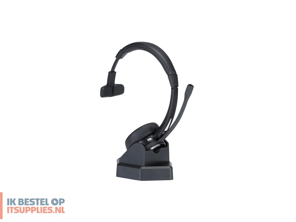 4608990-proxtend_sonnet_headset_draadloos_hoofdband_oproepenmuziek_micro-usb_bluetooth_oplaadhouder_zwart