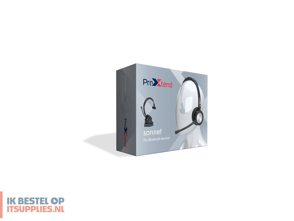 4610110-proxtend_sonnet_headset_draadloos_hoofdband_oproepenmuziek_micro-usb_bluetooth_oplaadhouder_zwart