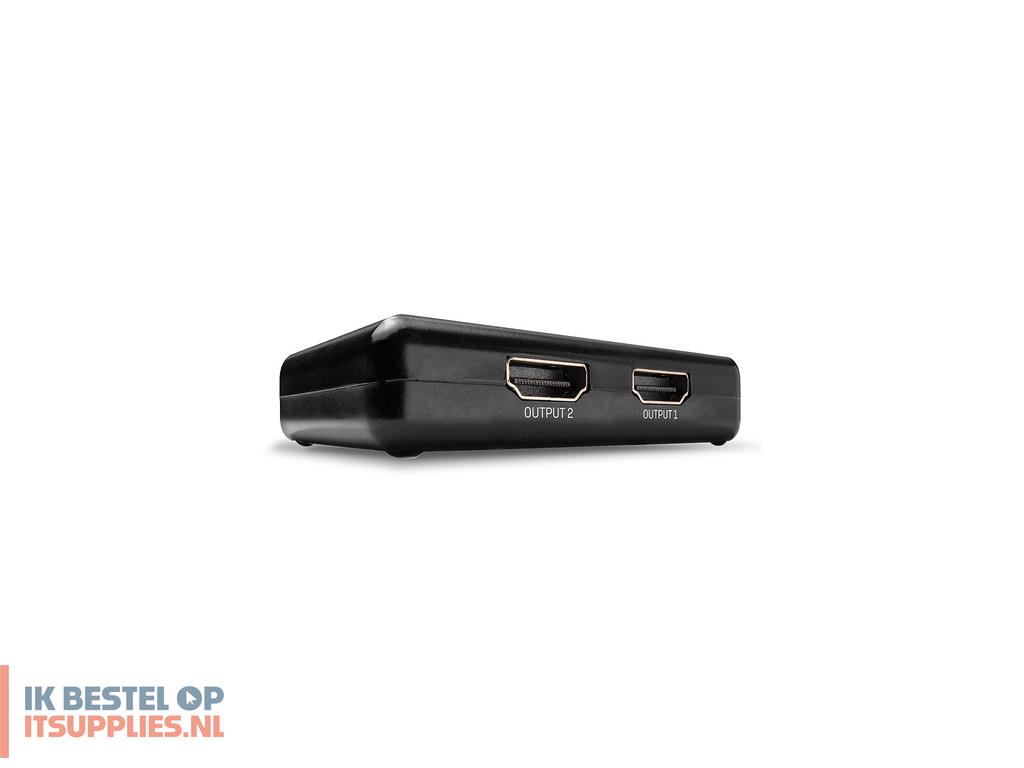 4922399-lindy_38357_video_splitter_hdmi_2x_hdmi
