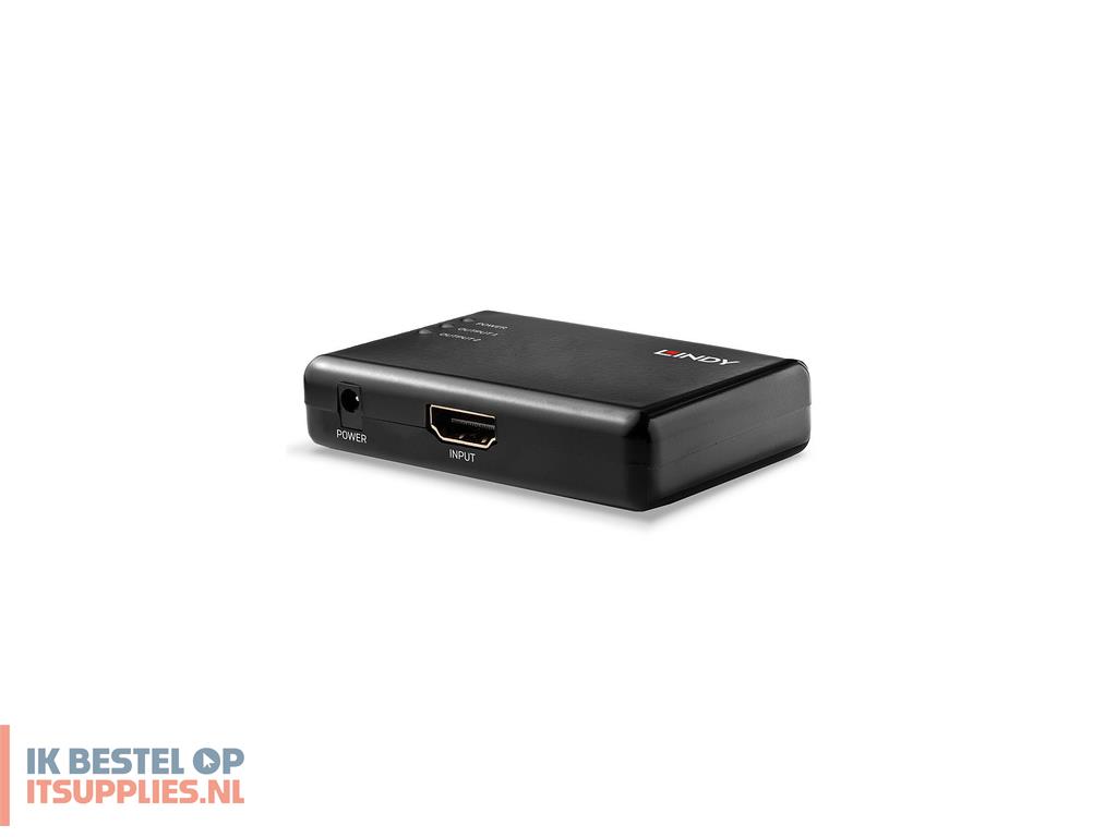 4927104-lindy_38357_video_splitter_hdmi_2x_hdmi