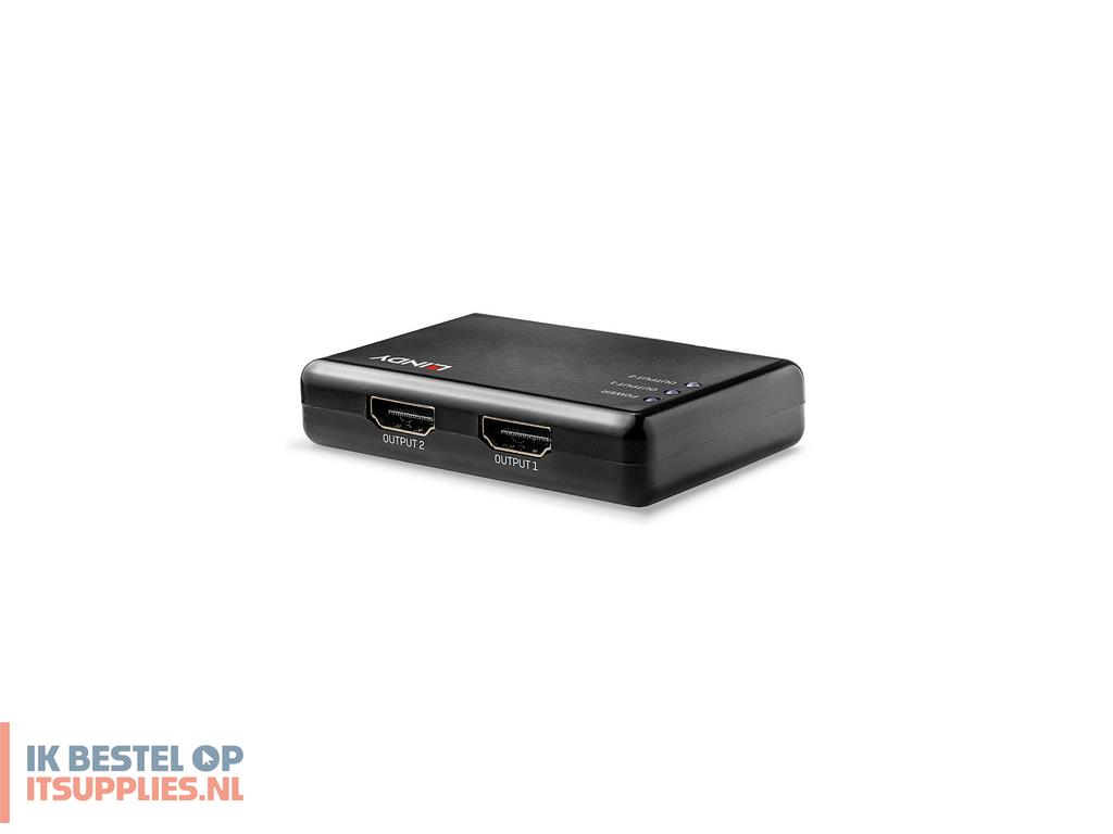 4935387-lindy_38357_video_splitter_hdmi_2x_hdmi