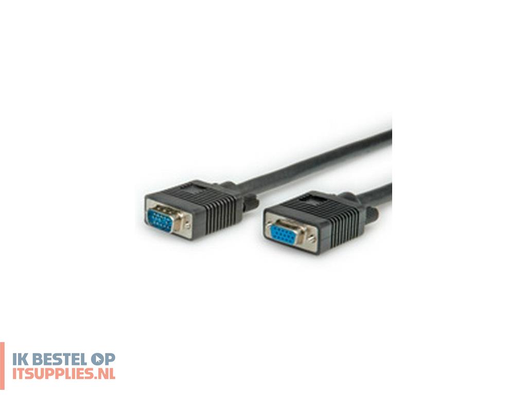 0457058-roline_20m_vga_vga_kabel_vga_d-sub_zwart