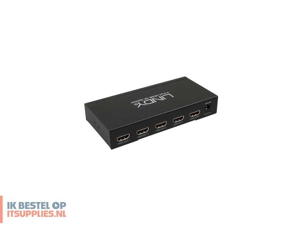 0142326-lindy_38159_video_splitter_hdmi_4x_hdmi