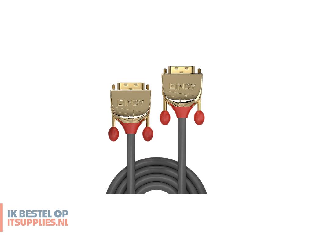 0322443-lindy_36203_dvi_kabel_3_m_dvi-d_grijs