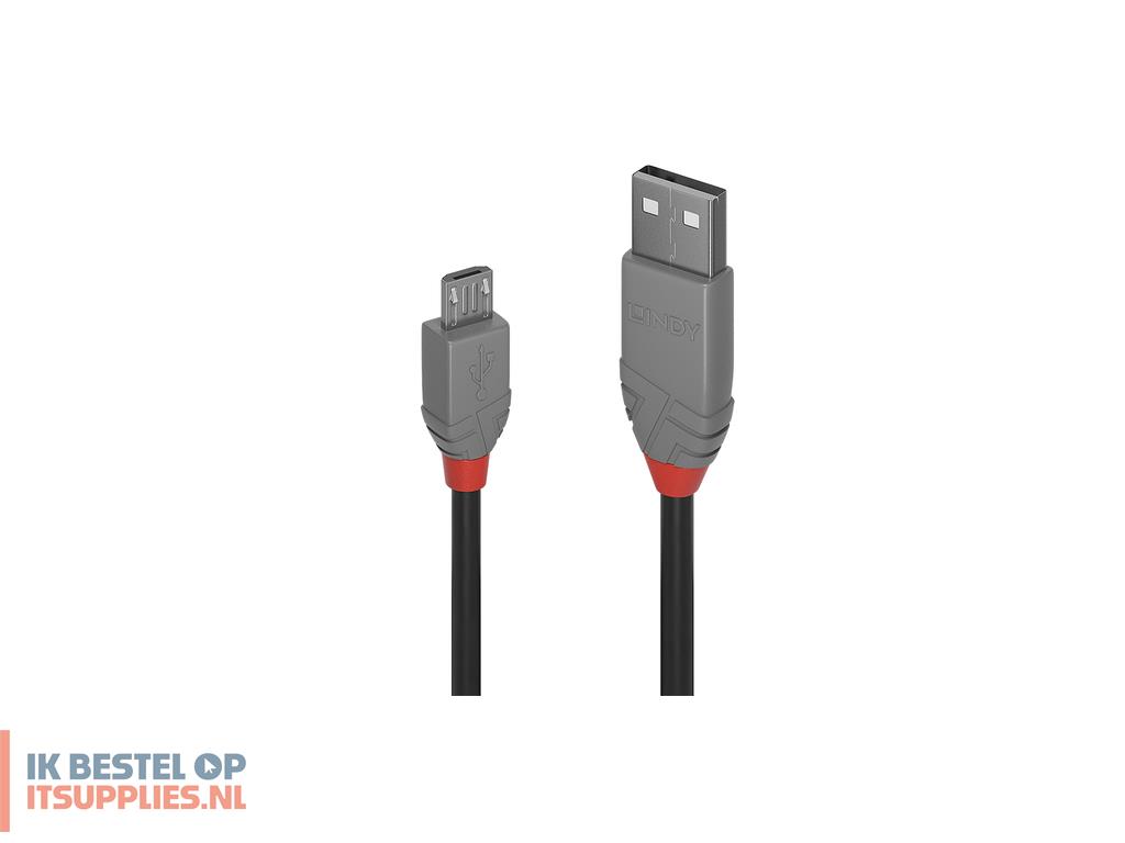 4955448-lindy_36734_usb-kabel_usb_20_3_m_usb_a_micro-usb_b_zwart-_grijs