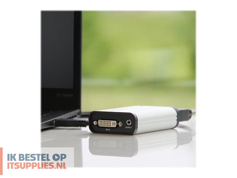35211-startechcom_dvi_video_capture_card