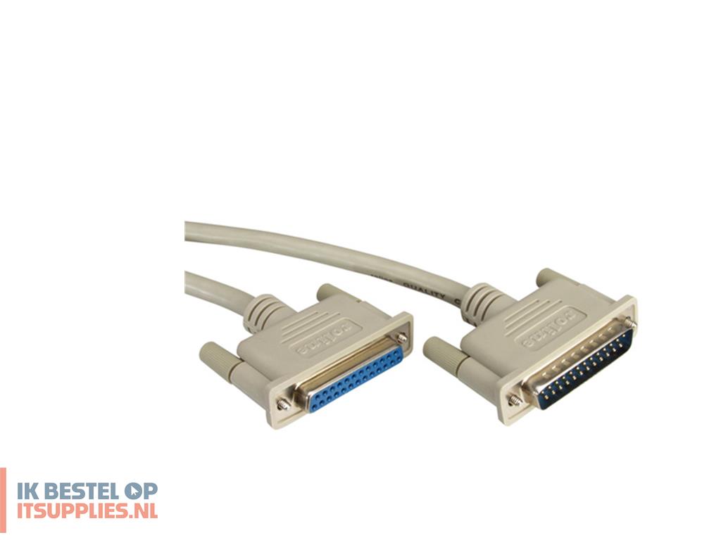 1522495-roline_rs232_cable-_m_-_f_9_m_seriele_kabel