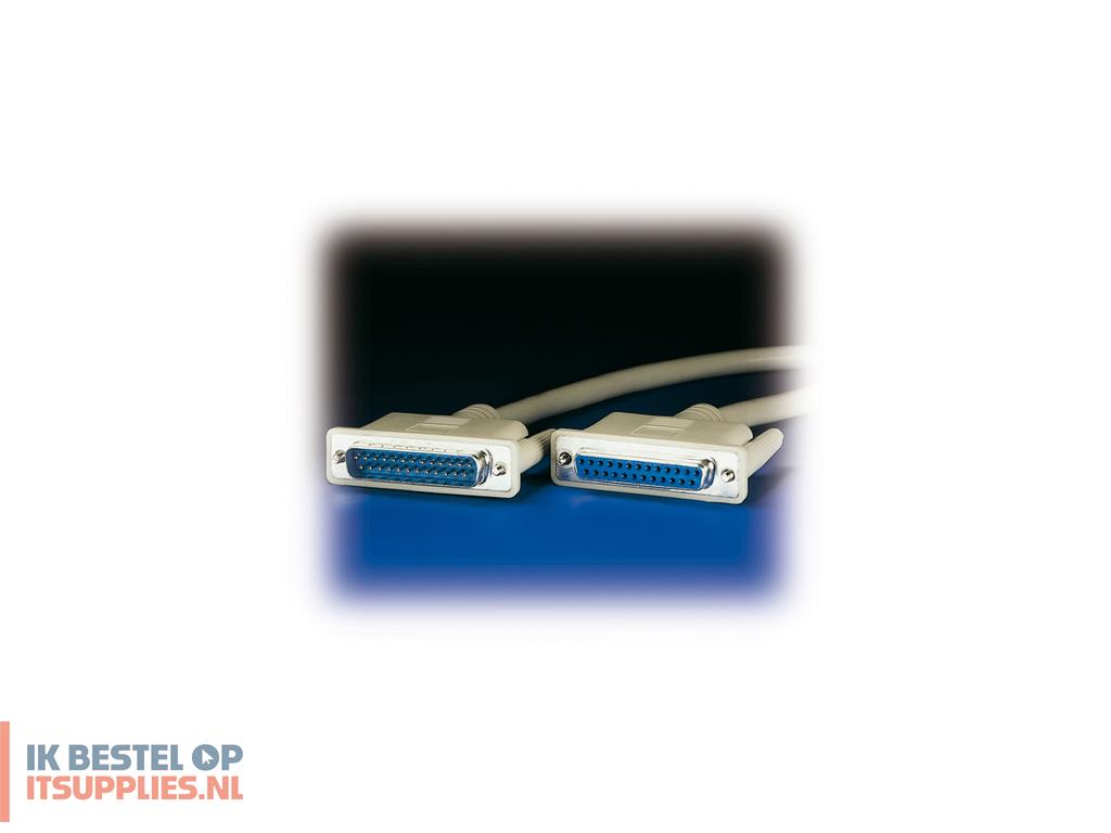1525909-roline_rs232_cable-_m_-_f_9_m_seriele_kabel