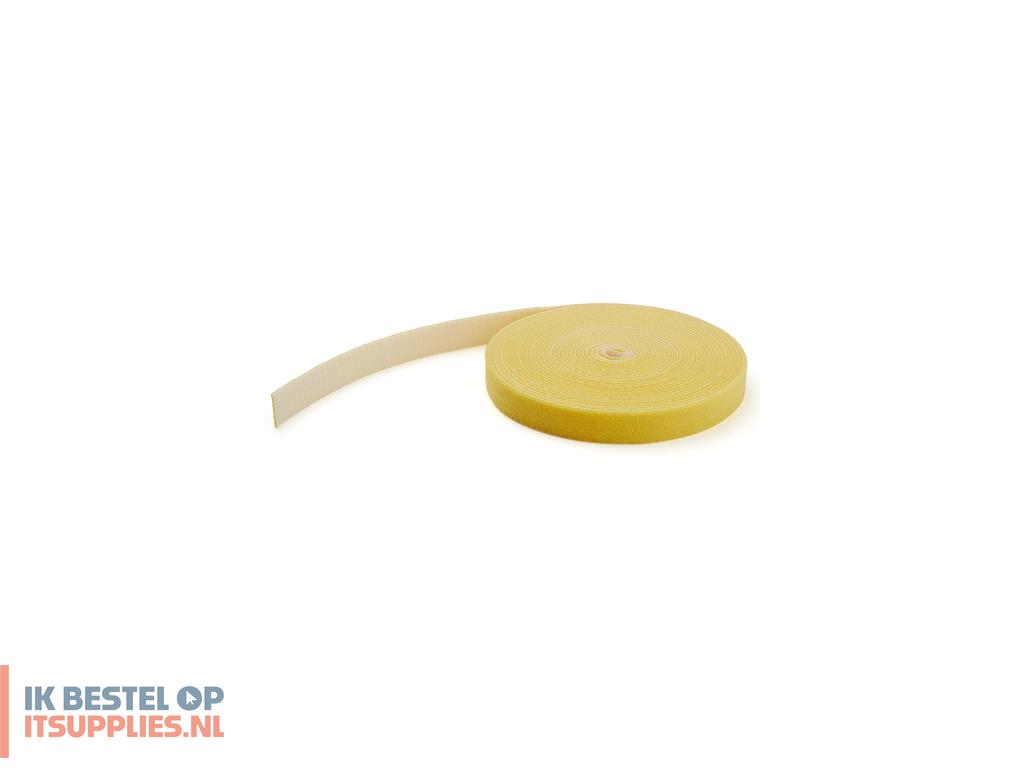 0537797-startechcom_hklp25yw_kabelbinder_haak_lus_kabelbinder_nylon_1_stuks