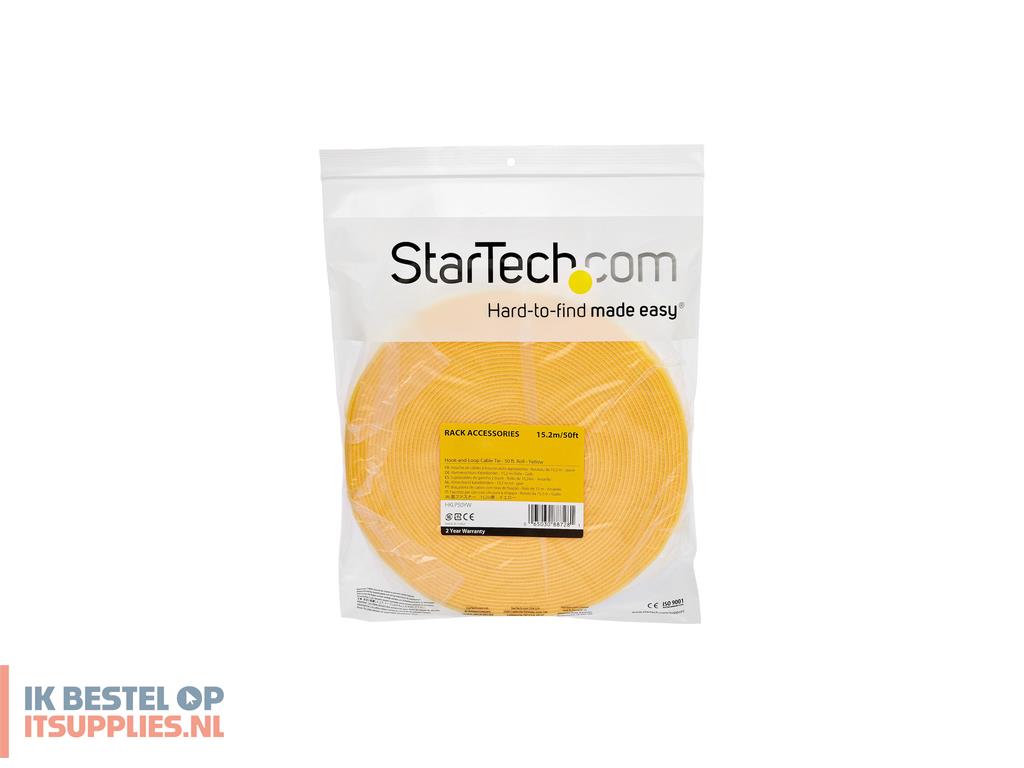 0553962-startechcom_hklp25yw_kabelbinder_haak_lus_kabelbinder_nylon_1_stuks