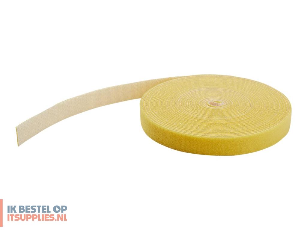 1637213-startechcom_25ft_hook_and_loop_roll-_cut-to-size_reusable_cable_ties-_bulk_industrial_wire_fastener