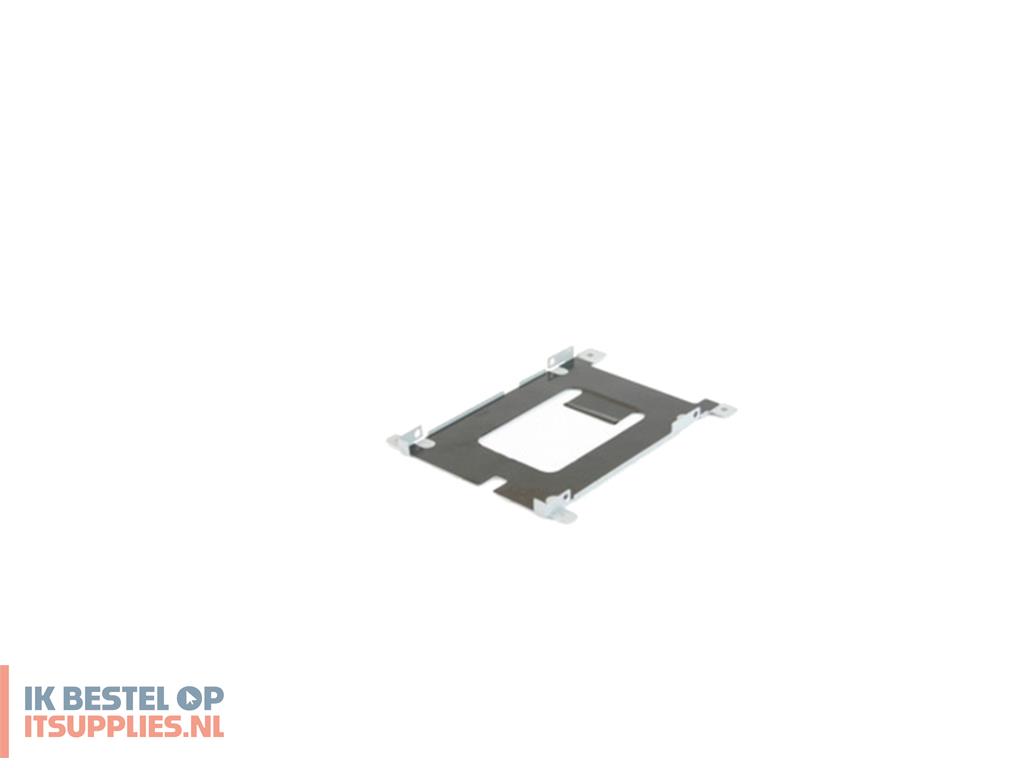 3315112-origin_storage_fk-dell-m4700_montagekit