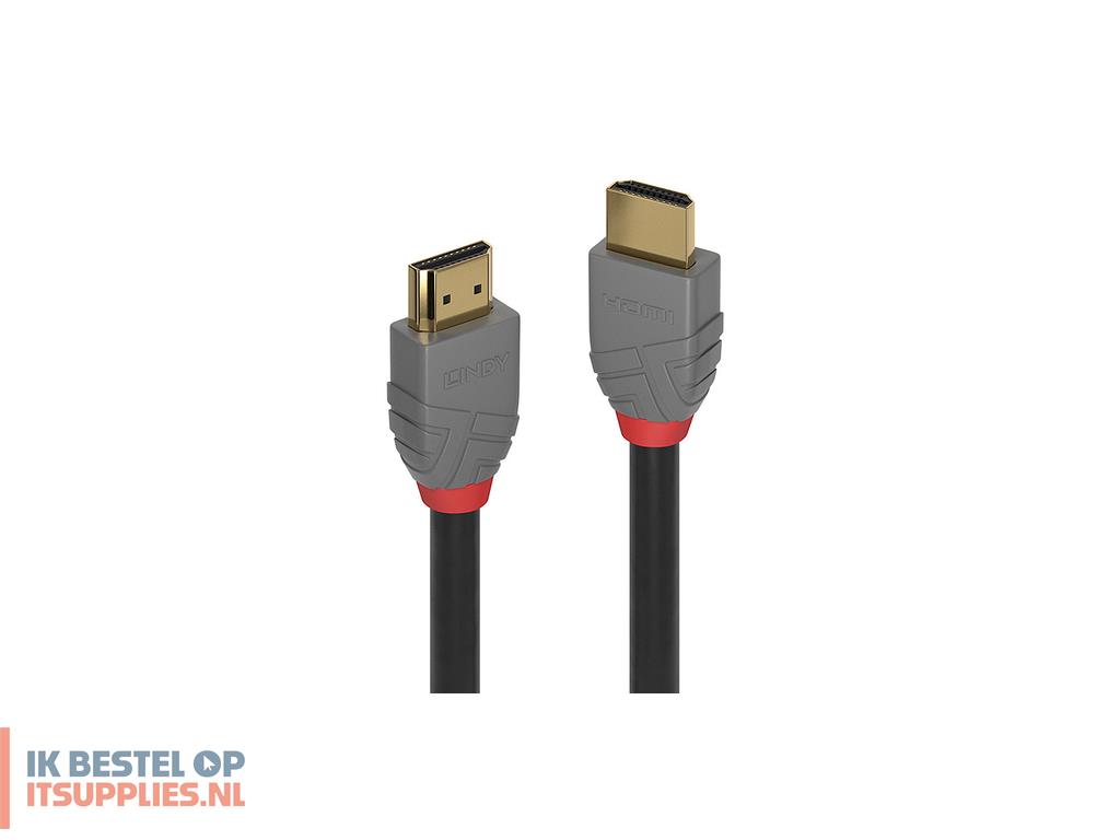 3533655-lindy_36967_hdmi_kabel_10_m_hdmi_type_a_standaard_zwart-_grijs