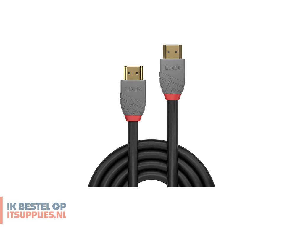 3602697-lindy_36967_hdmi_kabel_10_m_hdmi_type_a_standaard_zwart-_grijs