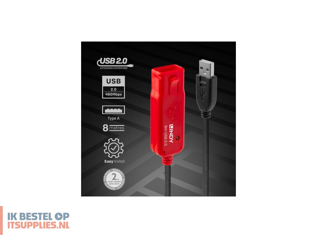 3041756-lindy_42780_netvoeding_inverter_zwart