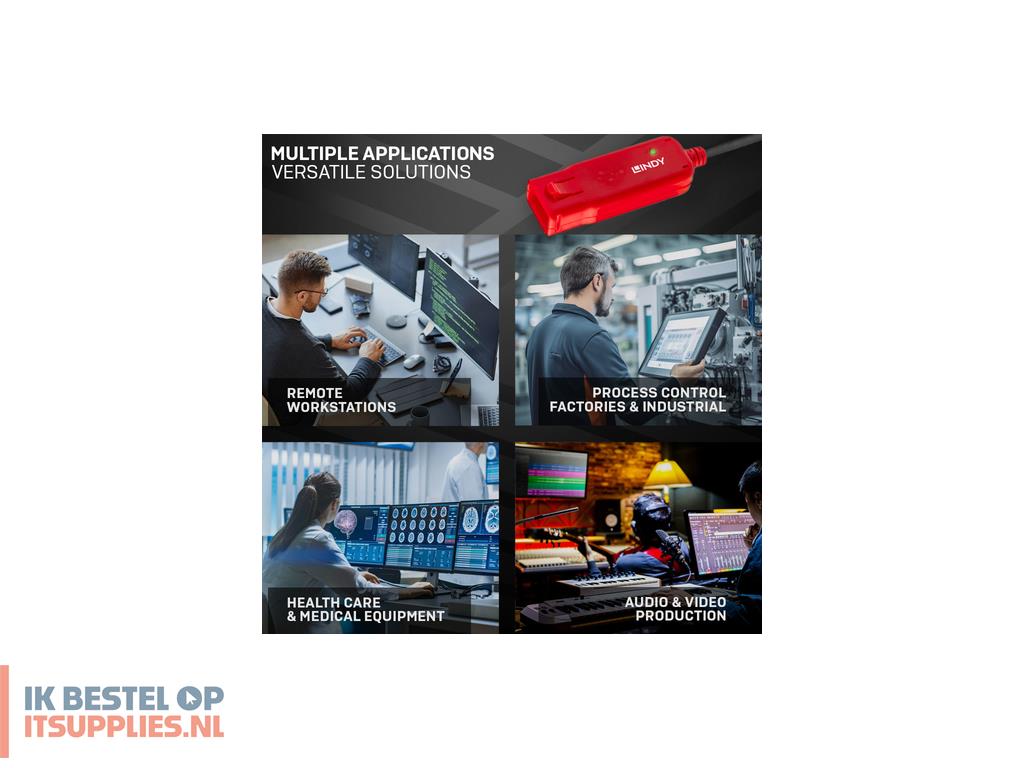 3046828-lindy_42780_netvoeding_inverter_zwart