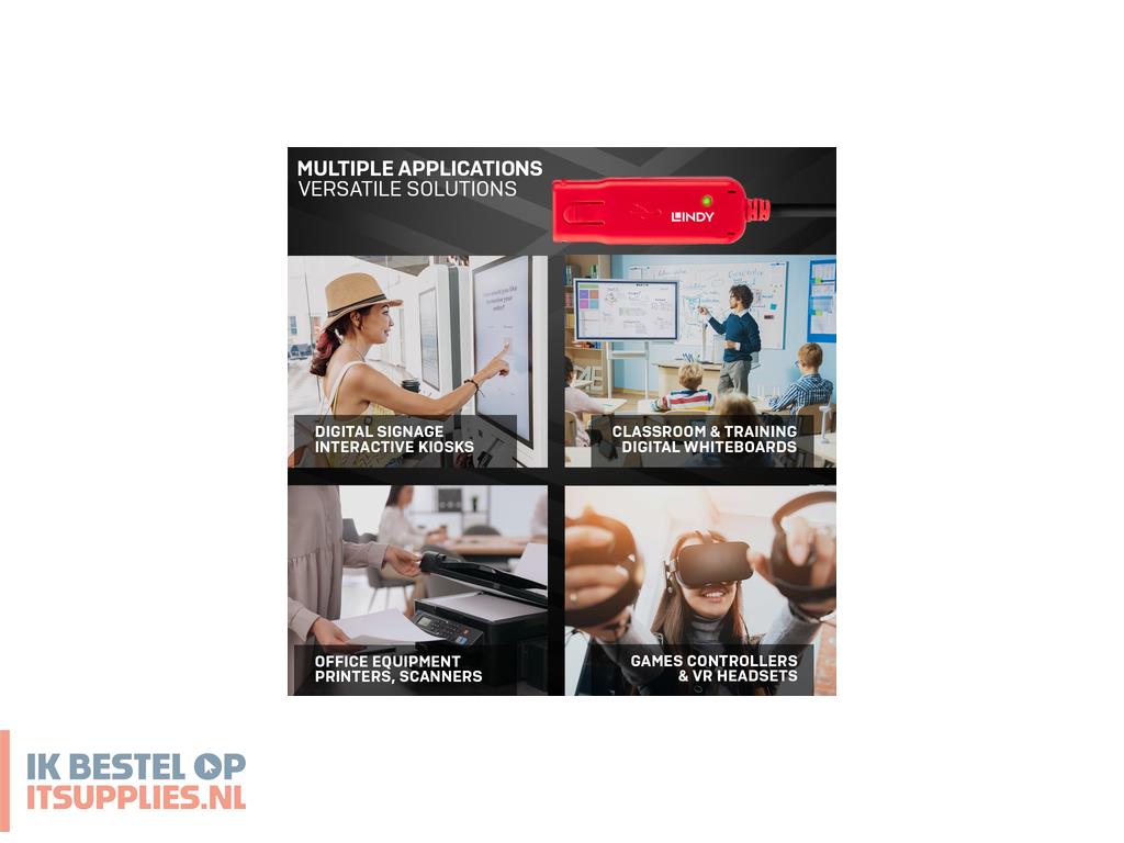 3050272-lindy_42780_netvoeding_inverter_zwart