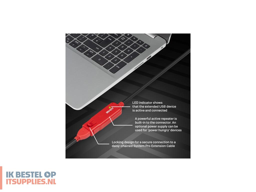 3053562-lindy_42780_netvoeding_inverter_zwart