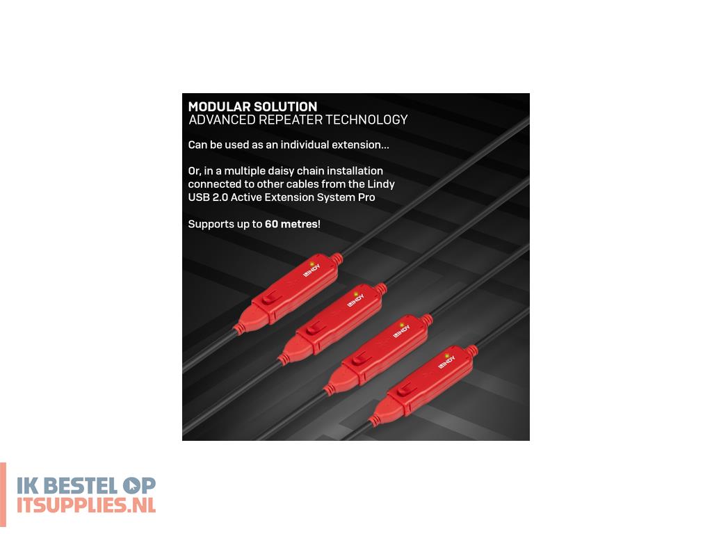 3055779-lindy_42780_netvoeding_inverter_zwart