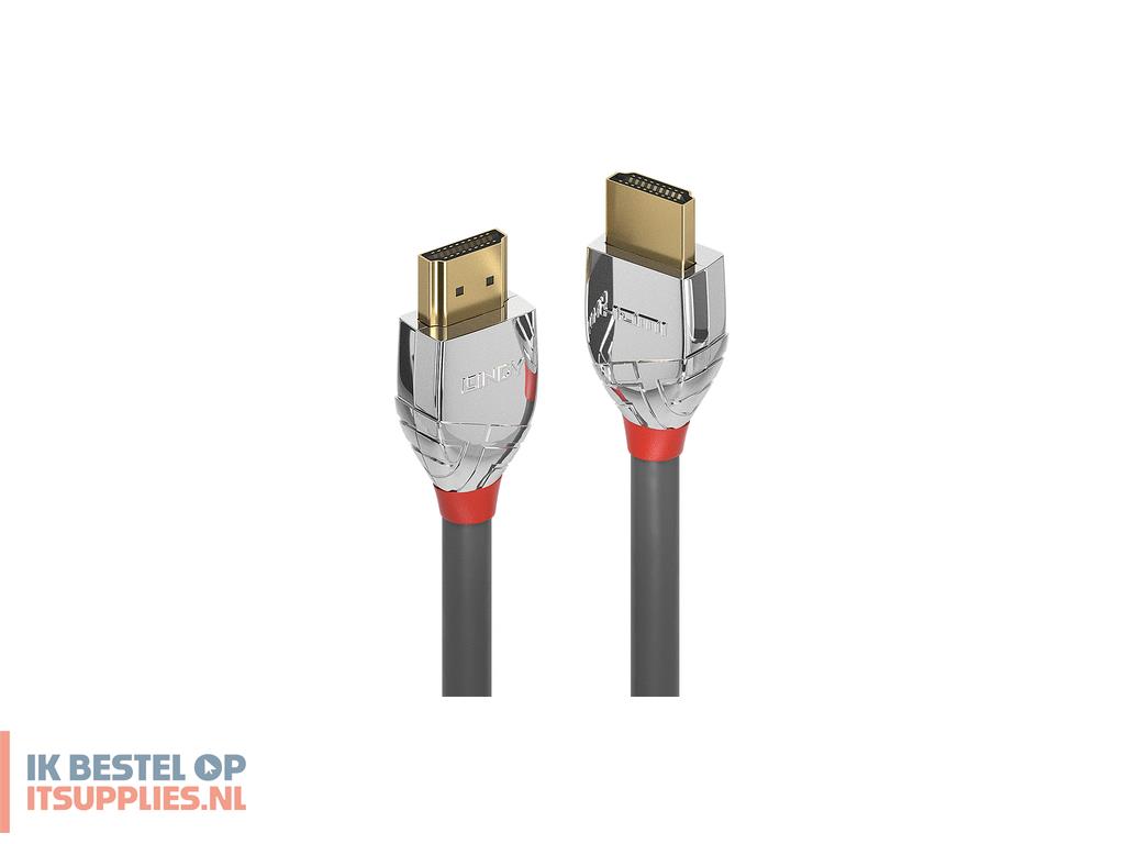4905955-lindy_37874_hdmi_kabel_5_m_hdmi_type_a_standaard_grijs-_zilver